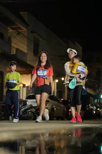 BIB: 4527, 3030
                            <button type="button" onclick="openModal(26248863)" class="btn btn-primary btn-sm float-right btn-popup" data-toggle="modal" data-target=".modal-high-quality">
                        <i class="fas fa-shopping-cart"></i> Add to Cart
                    </button>
                                            <button type="button" onclick="isThisMe(26248863, true)" class="btn btn-success btn-sm float-right btn-popup btn-isme hidden" data-toggle="tooltip" data-placement="bottom" title="นี่คือรูปของคุณใช่ไหม คลิกที่นี่เพื่อเอาเข้าอัลบั้ม">
                        <i class="fas fa-plus"></i> Add to album
                    </button>
                    <button type="button" onclick="isThisMe(26248863, false)" class="btn btn-warning btn-sm float-right btn-popup btn-isnotme hidden">
                        <i class="fas fa-ban"></i> Remove from album
                    </button>