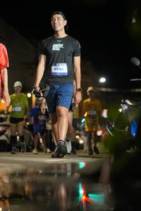 BIB: 4944
                            <button type="button" onclick="openModal(26246416)" class="btn btn-primary btn-sm float-right btn-popup" data-toggle="modal" data-target=".modal-high-quality">
                        <i class="fas fa-shopping-cart"></i> Add to Cart
                    </button>
                                            <button type="button" onclick="isThisMe(26246416, true)" class="btn btn-success btn-sm float-right btn-popup btn-isme hidden" data-toggle="tooltip" data-placement="bottom" title="นี่คือรูปของคุณใช่ไหม คลิกที่นี่เพื่อเอาเข้าอัลบั้ม">
                        <i class="fas fa-plus"></i> Add to album
                    </button>
                    <button type="button" onclick="isThisMe(26246416, false)" class="btn btn-warning btn-sm float-right btn-popup btn-isnotme hidden">
                        <i class="fas fa-ban"></i> Remove from album
                    </button>