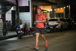 BIB: 
                            <button type="button" onclick="openModal(26230765)" class="btn btn-primary btn-sm float-right btn-popup" data-toggle="modal" data-target=".modal-high-quality">
                        <i class="fas fa-shopping-cart"></i> Add to Cart
                    </button>
                                            <button type="button" onclick="isThisMe(26230765, true)" class="btn btn-success btn-sm float-right btn-popup btn-isme hidden" data-toggle="tooltip" data-placement="bottom" title="นี่คือรูปของคุณใช่ไหม คลิกที่นี่เพื่อเอาเข้าอัลบั้ม">
                        <i class="fas fa-plus"></i> Add to album
                    </button>
                    <button type="button" onclick="isThisMe(26230765, false)" class="btn btn-warning btn-sm float-right btn-popup btn-isnotme hidden">
                        <i class="fas fa-ban"></i> Remove from album
                    </button>