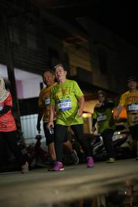 BIB: 3707, 3765
                            <button type="button" onclick="openModal(26245603)" class="btn btn-primary btn-sm float-right btn-popup" data-toggle="modal" data-target=".modal-high-quality">
                        <i class="fas fa-shopping-cart"></i> Add to Cart
                    </button>
                                            <button type="button" onclick="isThisMe(26245603, true)" class="btn btn-success btn-sm float-right btn-popup btn-isme hidden" data-toggle="tooltip" data-placement="bottom" title="นี่คือรูปของคุณใช่ไหม คลิกที่นี่เพื่อเอาเข้าอัลบั้ม">
                        <i class="fas fa-plus"></i> Add to album
                    </button>
                    <button type="button" onclick="isThisMe(26245603, false)" class="btn btn-warning btn-sm float-right btn-popup btn-isnotme hidden">
                        <i class="fas fa-ban"></i> Remove from album
                    </button>