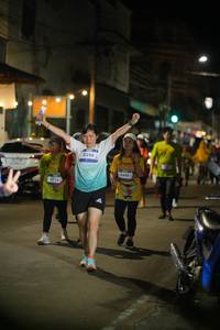 BIB: 3724, 3396, 3440
                            <button type="button" onclick="openModal(26238036)" class="btn btn-primary btn-sm float-right btn-popup" data-toggle="modal" data-target=".modal-high-quality">
                        <i class="fas fa-shopping-cart"></i> Add to Cart
                    </button>
                                            <button type="button" onclick="isThisMe(26238036, true)" class="btn btn-success btn-sm float-right btn-popup btn-isme hidden" data-toggle="tooltip" data-placement="bottom" title="นี่คือรูปของคุณใช่ไหม คลิกที่นี่เพื่อเอาเข้าอัลบั้ม">
                        <i class="fas fa-plus"></i> Add to album
                    </button>
                    <button type="button" onclick="isThisMe(26238036, false)" class="btn btn-warning btn-sm float-right btn-popup btn-isnotme hidden">
                        <i class="fas fa-ban"></i> Remove from album
                    </button>