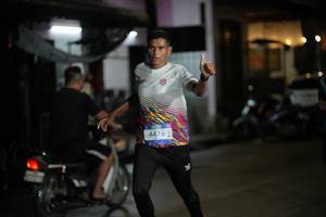 BIB: 4476
                            <button type="button" onclick="openModal(26252574)" class="btn btn-primary btn-sm float-right btn-popup" data-toggle="modal" data-target=".modal-high-quality">
                        <i class="fas fa-shopping-cart"></i> Add to Cart
                    </button>
                                            <button type="button" onclick="isThisMe(26252574, true)" class="btn btn-success btn-sm float-right btn-popup btn-isme hidden" data-toggle="tooltip" data-placement="bottom" title="นี่คือรูปของคุณใช่ไหม คลิกที่นี่เพื่อเอาเข้าอัลบั้ม">
                        <i class="fas fa-plus"></i> Add to album
                    </button>
                    <button type="button" onclick="isThisMe(26252574, false)" class="btn btn-warning btn-sm float-right btn-popup btn-isnotme hidden">
                        <i class="fas fa-ban"></i> Remove from album
                    </button>