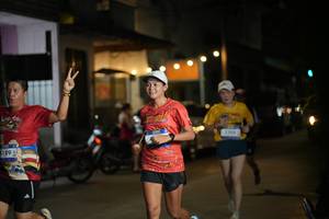 BIB: 189, 2294
                            <button type="button" onclick="openModal(26228834)" class="btn btn-primary btn-sm float-right btn-popup" data-toggle="modal" data-target=".modal-high-quality">
                        <i class="fas fa-shopping-cart"></i> Add to Cart
                    </button>
                                            <button type="button" onclick="isThisMe(26228834, true)" class="btn btn-success btn-sm float-right btn-popup btn-isme hidden" data-toggle="tooltip" data-placement="bottom" title="นี่คือรูปของคุณใช่ไหม คลิกที่นี่เพื่อเอาเข้าอัลบั้ม">
                        <i class="fas fa-plus"></i> Add to album
                    </button>
                    <button type="button" onclick="isThisMe(26228834, false)" class="btn btn-warning btn-sm float-right btn-popup btn-isnotme hidden">
                        <i class="fas fa-ban"></i> Remove from album
                    </button>