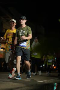 BIB: 3409
                            <button type="button" onclick="openModal(26242736)" class="btn btn-primary btn-sm float-right btn-popup" data-toggle="modal" data-target=".modal-high-quality">
                        <i class="fas fa-shopping-cart"></i> Add to Cart
                    </button>
                                            <button type="button" onclick="isThisMe(26242736, true)" class="btn btn-success btn-sm float-right btn-popup btn-isme hidden" data-toggle="tooltip" data-placement="bottom" title="นี่คือรูปของคุณใช่ไหม คลิกที่นี่เพื่อเอาเข้าอัลบั้ม">
                        <i class="fas fa-plus"></i> Add to album
                    </button>
                    <button type="button" onclick="isThisMe(26242736, false)" class="btn btn-warning btn-sm float-right btn-popup btn-isnotme hidden">
                        <i class="fas fa-ban"></i> Remove from album
                    </button>