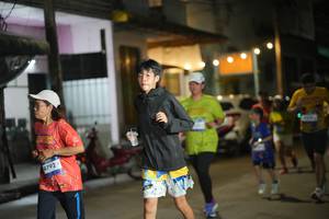 BIB: 4792
                            <button type="button" onclick="openModal(26234070)" class="btn btn-primary btn-sm float-right btn-popup" data-toggle="modal" data-target=".modal-high-quality">
                        <i class="fas fa-shopping-cart"></i> Add to Cart
                    </button>
                                            <button type="button" onclick="isThisMe(26234070, true)" class="btn btn-success btn-sm float-right btn-popup btn-isme hidden" data-toggle="tooltip" data-placement="bottom" title="นี่คือรูปของคุณใช่ไหม คลิกที่นี่เพื่อเอาเข้าอัลบั้ม">
                        <i class="fas fa-plus"></i> Add to album
                    </button>
                    <button type="button" onclick="isThisMe(26234070, false)" class="btn btn-warning btn-sm float-right btn-popup btn-isnotme hidden">
                        <i class="fas fa-ban"></i> Remove from album
                    </button>