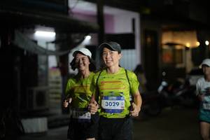 BIB: 3165, 3029
                            <button type="button" onclick="openModal(26228539)" class="btn btn-primary btn-sm float-right btn-popup" data-toggle="modal" data-target=".modal-high-quality">
                        <i class="fas fa-shopping-cart"></i> Add to Cart
                    </button>
                                            <button type="button" onclick="isThisMe(26228539, true)" class="btn btn-success btn-sm float-right btn-popup btn-isme hidden" data-toggle="tooltip" data-placement="bottom" title="นี่คือรูปของคุณใช่ไหม คลิกที่นี่เพื่อเอาเข้าอัลบั้ม">
                        <i class="fas fa-plus"></i> Add to album
                    </button>
                    <button type="button" onclick="isThisMe(26228539, false)" class="btn btn-warning btn-sm float-right btn-popup btn-isnotme hidden">
                        <i class="fas fa-ban"></i> Remove from album
                    </button>