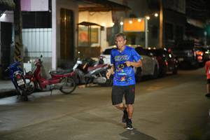 BIB: 
                            <button type="button" onclick="openModal(26230892)" class="btn btn-primary btn-sm float-right btn-popup" data-toggle="modal" data-target=".modal-high-quality">
                        <i class="fas fa-shopping-cart"></i> Add to Cart
                    </button>
                                            <button type="button" onclick="isThisMe(26230892, true)" class="btn btn-success btn-sm float-right btn-popup btn-isme hidden" data-toggle="tooltip" data-placement="bottom" title="นี่คือรูปของคุณใช่ไหม คลิกที่นี่เพื่อเอาเข้าอัลบั้ม">
                        <i class="fas fa-plus"></i> Add to album
                    </button>
                    <button type="button" onclick="isThisMe(26230892, false)" class="btn btn-warning btn-sm float-right btn-popup btn-isnotme hidden">
                        <i class="fas fa-ban"></i> Remove from album
                    </button>