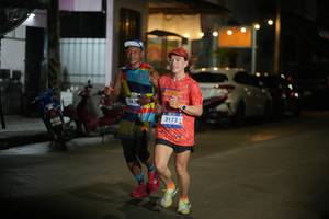 BIB: 3436, 3172
                            <button type="button" onclick="openModal(26228662)" class="btn btn-primary btn-sm float-right btn-popup" data-toggle="modal" data-target=".modal-high-quality">
                        <i class="fas fa-shopping-cart"></i> Add to Cart
                    </button>
                                            <button type="button" onclick="isThisMe(26228662, true)" class="btn btn-success btn-sm float-right btn-popup btn-isme hidden" data-toggle="tooltip" data-placement="bottom" title="นี่คือรูปของคุณใช่ไหม คลิกที่นี่เพื่อเอาเข้าอัลบั้ม">
                        <i class="fas fa-plus"></i> Add to album
                    </button>
                    <button type="button" onclick="isThisMe(26228662, false)" class="btn btn-warning btn-sm float-right btn-popup btn-isnotme hidden">
                        <i class="fas fa-ban"></i> Remove from album
                    </button>