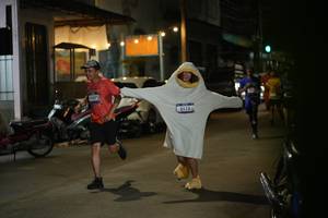 BIB: 4357, 3113
                            <button type="button" onclick="openModal(26229230)" class="btn btn-primary btn-sm float-right btn-popup" data-toggle="modal" data-target=".modal-high-quality">
                        <i class="fas fa-shopping-cart"></i> Add to Cart
                    </button>
                                            <button type="button" onclick="isThisMe(26229230, true)" class="btn btn-success btn-sm float-right btn-popup btn-isme hidden" data-toggle="tooltip" data-placement="bottom" title="นี่คือรูปของคุณใช่ไหม คลิกที่นี่เพื่อเอาเข้าอัลบั้ม">
                        <i class="fas fa-plus"></i> Add to album
                    </button>
                    <button type="button" onclick="isThisMe(26229230, false)" class="btn btn-warning btn-sm float-right btn-popup btn-isnotme hidden">
                        <i class="fas fa-ban"></i> Remove from album
                    </button>