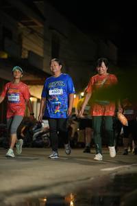 BIB: 3290, 4502
                            <button type="button" onclick="openModal(26242350)" class="btn btn-primary btn-sm float-right btn-popup" data-toggle="modal" data-target=".modal-high-quality">
                        <i class="fas fa-shopping-cart"></i> Add to Cart
                    </button>
                                            <button type="button" onclick="isThisMe(26242350, true)" class="btn btn-success btn-sm float-right btn-popup btn-isme hidden" data-toggle="tooltip" data-placement="bottom" title="นี่คือรูปของคุณใช่ไหม คลิกที่นี่เพื่อเอาเข้าอัลบั้ม">
                        <i class="fas fa-plus"></i> Add to album
                    </button>
                    <button type="button" onclick="isThisMe(26242350, false)" class="btn btn-warning btn-sm float-right btn-popup btn-isnotme hidden">
                        <i class="fas fa-ban"></i> Remove from album
                    </button>