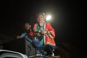 BIB: 
                            <button type="button" onclick="openModal(26249357)" class="btn btn-primary btn-sm float-right btn-popup" data-toggle="modal" data-target=".modal-high-quality">
                        <i class="fas fa-shopping-cart"></i> Add to Cart
                    </button>
                                            <button type="button" onclick="isThisMe(26249357, true)" class="btn btn-success btn-sm float-right btn-popup btn-isme hidden" data-toggle="tooltip" data-placement="bottom" title="นี่คือรูปของคุณใช่ไหม คลิกที่นี่เพื่อเอาเข้าอัลบั้ม">
                        <i class="fas fa-plus"></i> Add to album
                    </button>
                    <button type="button" onclick="isThisMe(26249357, false)" class="btn btn-warning btn-sm float-right btn-popup btn-isnotme hidden">
                        <i class="fas fa-ban"></i> Remove from album
                    </button>