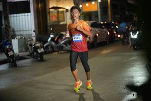 BIB: 4501
                            <button type="button" onclick="openModal(26251897)" class="btn btn-primary btn-sm float-right btn-popup" data-toggle="modal" data-target=".modal-high-quality">
                        <i class="fas fa-shopping-cart"></i> Add to Cart
                    </button>
                                            <button type="button" onclick="isThisMe(26251897, true)" class="btn btn-success btn-sm float-right btn-popup btn-isme hidden" data-toggle="tooltip" data-placement="bottom" title="นี่คือรูปของคุณใช่ไหม คลิกที่นี่เพื่อเอาเข้าอัลบั้ม">
                        <i class="fas fa-plus"></i> Add to album
                    </button>
                    <button type="button" onclick="isThisMe(26251897, false)" class="btn btn-warning btn-sm float-right btn-popup btn-isnotme hidden">
                        <i class="fas fa-ban"></i> Remove from album
                    </button>