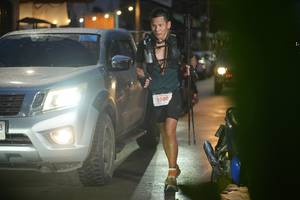 BIB: 5500
                            <button type="button" onclick="openModal(26251352)" class="btn btn-primary btn-sm float-right btn-popup" data-toggle="modal" data-target=".modal-high-quality">
                        <i class="fas fa-shopping-cart"></i> Add to Cart
                    </button>
                                            <button type="button" onclick="isThisMe(26251352, true)" class="btn btn-success btn-sm float-right btn-popup btn-isme hidden" data-toggle="tooltip" data-placement="bottom" title="นี่คือรูปของคุณใช่ไหม คลิกที่นี่เพื่อเอาเข้าอัลบั้ม">
                        <i class="fas fa-plus"></i> Add to album
                    </button>
                    <button type="button" onclick="isThisMe(26251352, false)" class="btn btn-warning btn-sm float-right btn-popup btn-isnotme hidden">
                        <i class="fas fa-ban"></i> Remove from album
                    </button>