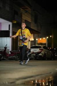 BIB: 4932
                            <button type="button" onclick="openModal(26242052)" class="btn btn-primary btn-sm float-right btn-popup" data-toggle="modal" data-target=".modal-high-quality">
                        <i class="fas fa-shopping-cart"></i> Add to Cart
                    </button>
                                            <button type="button" onclick="isThisMe(26242052, true)" class="btn btn-success btn-sm float-right btn-popup btn-isme hidden" data-toggle="tooltip" data-placement="bottom" title="นี่คือรูปของคุณใช่ไหม คลิกที่นี่เพื่อเอาเข้าอัลบั้ม">
                        <i class="fas fa-plus"></i> Add to album
                    </button>
                    <button type="button" onclick="isThisMe(26242052, false)" class="btn btn-warning btn-sm float-right btn-popup btn-isnotme hidden">
                        <i class="fas fa-ban"></i> Remove from album
                    </button>