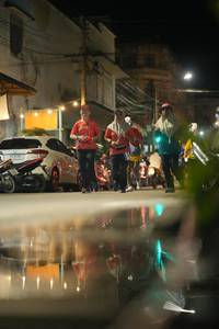 BIB: 
                            <button type="button" onclick="openModal(26242868)" class="btn btn-primary btn-sm float-right btn-popup" data-toggle="modal" data-target=".modal-high-quality">
                        <i class="fas fa-shopping-cart"></i> Add to Cart
                    </button>
                                            <button type="button" onclick="isThisMe(26242868, true)" class="btn btn-success btn-sm float-right btn-popup btn-isme hidden" data-toggle="tooltip" data-placement="bottom" title="นี่คือรูปของคุณใช่ไหม คลิกที่นี่เพื่อเอาเข้าอัลบั้ม">
                        <i class="fas fa-plus"></i> Add to album
                    </button>
                    <button type="button" onclick="isThisMe(26242868, false)" class="btn btn-warning btn-sm float-right btn-popup btn-isnotme hidden">
                        <i class="fas fa-ban"></i> Remove from album
                    </button>