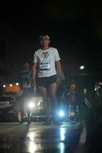 BIB: 4807
                            <button type="button" onclick="openModal(26243900)" class="btn btn-primary btn-sm float-right btn-popup" data-toggle="modal" data-target=".modal-high-quality">
                        <i class="fas fa-shopping-cart"></i> Add to Cart
                    </button>
                                            <button type="button" onclick="isThisMe(26243900, true)" class="btn btn-success btn-sm float-right btn-popup btn-isme hidden" data-toggle="tooltip" data-placement="bottom" title="นี่คือรูปของคุณใช่ไหม คลิกที่นี่เพื่อเอาเข้าอัลบั้ม">
                        <i class="fas fa-plus"></i> Add to album
                    </button>
                    <button type="button" onclick="isThisMe(26243900, false)" class="btn btn-warning btn-sm float-right btn-popup btn-isnotme hidden">
                        <i class="fas fa-ban"></i> Remove from album
                    </button>