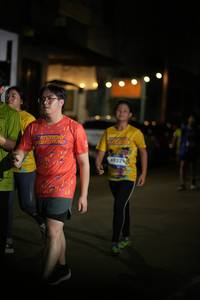 BIB: 4922
                            <button type="button" onclick="openModal(26237448)" class="btn btn-primary btn-sm float-right btn-popup" data-toggle="modal" data-target=".modal-high-quality">
                        <i class="fas fa-shopping-cart"></i> Add to Cart
                    </button>
                                            <button type="button" onclick="isThisMe(26237448, true)" class="btn btn-success btn-sm float-right btn-popup btn-isme hidden" data-toggle="tooltip" data-placement="bottom" title="นี่คือรูปของคุณใช่ไหม คลิกที่นี่เพื่อเอาเข้าอัลบั้ม">
                        <i class="fas fa-plus"></i> Add to album
                    </button>
                    <button type="button" onclick="isThisMe(26237448, false)" class="btn btn-warning btn-sm float-right btn-popup btn-isnotme hidden">
                        <i class="fas fa-ban"></i> Remove from album
                    </button>