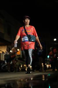 BIB: 4044
                            <button type="button" onclick="openModal(26247792)" class="btn btn-primary btn-sm float-right btn-popup" data-toggle="modal" data-target=".modal-high-quality">
                        <i class="fas fa-shopping-cart"></i> Add to Cart
                    </button>
                                            <button type="button" onclick="isThisMe(26247792, true)" class="btn btn-success btn-sm float-right btn-popup btn-isme hidden" data-toggle="tooltip" data-placement="bottom" title="นี่คือรูปของคุณใช่ไหม คลิกที่นี่เพื่อเอาเข้าอัลบั้ม">
                        <i class="fas fa-plus"></i> Add to album
                    </button>
                    <button type="button" onclick="isThisMe(26247792, false)" class="btn btn-warning btn-sm float-right btn-popup btn-isnotme hidden">
                        <i class="fas fa-ban"></i> Remove from album
                    </button>