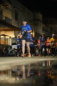 BIB: 249
                            <button type="button" onclick="openModal(26243108)" class="btn btn-primary btn-sm float-right btn-popup" data-toggle="modal" data-target=".modal-high-quality">
                        <i class="fas fa-shopping-cart"></i> Add to Cart
                    </button>
                                            <button type="button" onclick="isThisMe(26243108, true)" class="btn btn-success btn-sm float-right btn-popup btn-isme hidden" data-toggle="tooltip" data-placement="bottom" title="นี่คือรูปของคุณใช่ไหม คลิกที่นี่เพื่อเอาเข้าอัลบั้ม">
                        <i class="fas fa-plus"></i> Add to album
                    </button>
                    <button type="button" onclick="isThisMe(26243108, false)" class="btn btn-warning btn-sm float-right btn-popup btn-isnotme hidden">
                        <i class="fas fa-ban"></i> Remove from album
                    </button>