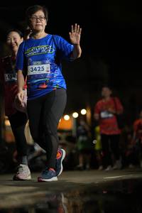 BIB: 3425
                            <button type="button" onclick="openModal(26245396)" class="btn btn-primary btn-sm float-right btn-popup" data-toggle="modal" data-target=".modal-high-quality">
                        <i class="fas fa-shopping-cart"></i> Add to Cart
                    </button>
                                            <button type="button" onclick="isThisMe(26245396, true)" class="btn btn-success btn-sm float-right btn-popup btn-isme hidden" data-toggle="tooltip" data-placement="bottom" title="นี่คือรูปของคุณใช่ไหม คลิกที่นี่เพื่อเอาเข้าอัลบั้ม">
                        <i class="fas fa-plus"></i> Add to album
                    </button>
                    <button type="button" onclick="isThisMe(26245396, false)" class="btn btn-warning btn-sm float-right btn-popup btn-isnotme hidden">
                        <i class="fas fa-ban"></i> Remove from album
                    </button>