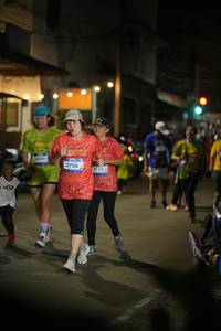 BIB: 3909, 3706, 3115
                            <button type="button" onclick="openModal(26241545)" class="btn btn-primary btn-sm float-right btn-popup" data-toggle="modal" data-target=".modal-high-quality">
                        <i class="fas fa-shopping-cart"></i> Add to Cart
                    </button>
                                            <button type="button" onclick="isThisMe(26241545, true)" class="btn btn-success btn-sm float-right btn-popup btn-isme hidden" data-toggle="tooltip" data-placement="bottom" title="นี่คือรูปของคุณใช่ไหม คลิกที่นี่เพื่อเอาเข้าอัลบั้ม">
                        <i class="fas fa-plus"></i> Add to album
                    </button>
                    <button type="button" onclick="isThisMe(26241545, false)" class="btn btn-warning btn-sm float-right btn-popup btn-isnotme hidden">
                        <i class="fas fa-ban"></i> Remove from album
                    </button>