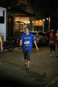 BIB: 4064
                            <button type="button" onclick="openModal(26240270)" class="btn btn-primary btn-sm float-right btn-popup" data-toggle="modal" data-target=".modal-high-quality">
                        <i class="fas fa-shopping-cart"></i> Add to Cart
                    </button>
                                            <button type="button" onclick="isThisMe(26240270, true)" class="btn btn-success btn-sm float-right btn-popup btn-isme hidden" data-toggle="tooltip" data-placement="bottom" title="นี่คือรูปของคุณใช่ไหม คลิกที่นี่เพื่อเอาเข้าอัลบั้ม">
                        <i class="fas fa-plus"></i> Add to album
                    </button>
                    <button type="button" onclick="isThisMe(26240270, false)" class="btn btn-warning btn-sm float-right btn-popup btn-isnotme hidden">
                        <i class="fas fa-ban"></i> Remove from album
                    </button>