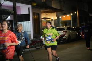 BIB: 4740, 4692
                            <button type="button" onclick="openModal(26234280)" class="btn btn-primary btn-sm float-right btn-popup" data-toggle="modal" data-target=".modal-high-quality">
                        <i class="fas fa-shopping-cart"></i> Add to Cart
                    </button>
                                            <button type="button" onclick="isThisMe(26234280, true)" class="btn btn-success btn-sm float-right btn-popup btn-isme hidden" data-toggle="tooltip" data-placement="bottom" title="นี่คือรูปของคุณใช่ไหม คลิกที่นี่เพื่อเอาเข้าอัลบั้ม">
                        <i class="fas fa-plus"></i> Add to album
                    </button>
                    <button type="button" onclick="isThisMe(26234280, false)" class="btn btn-warning btn-sm float-right btn-popup btn-isnotme hidden">
                        <i class="fas fa-ban"></i> Remove from album
                    </button>