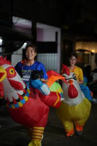 BIB: 444
                            <button type="button" onclick="openModal(26239381)" class="btn btn-primary btn-sm float-right btn-popup" data-toggle="modal" data-target=".modal-high-quality">
                        <i class="fas fa-shopping-cart"></i> Add to Cart
                    </button>
                                            <button type="button" onclick="isThisMe(26239381, true)" class="btn btn-success btn-sm float-right btn-popup btn-isme hidden" data-toggle="tooltip" data-placement="bottom" title="นี่คือรูปของคุณใช่ไหม คลิกที่นี่เพื่อเอาเข้าอัลบั้ม">
                        <i class="fas fa-plus"></i> Add to album
                    </button>
                    <button type="button" onclick="isThisMe(26239381, false)" class="btn btn-warning btn-sm float-right btn-popup btn-isnotme hidden">
                        <i class="fas fa-ban"></i> Remove from album
                    </button>