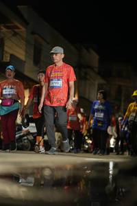 BIB: 4164, 3793
                            <button type="button" onclick="openModal(26247134)" class="btn btn-primary btn-sm float-right btn-popup" data-toggle="modal" data-target=".modal-high-quality">
                        <i class="fas fa-shopping-cart"></i> Add to Cart
                    </button>
                                            <button type="button" onclick="isThisMe(26247134, true)" class="btn btn-success btn-sm float-right btn-popup btn-isme hidden" data-toggle="tooltip" data-placement="bottom" title="นี่คือรูปของคุณใช่ไหม คลิกที่นี่เพื่อเอาเข้าอัลบั้ม">
                        <i class="fas fa-plus"></i> Add to album
                    </button>
                    <button type="button" onclick="isThisMe(26247134, false)" class="btn btn-warning btn-sm float-right btn-popup btn-isnotme hidden">
                        <i class="fas fa-ban"></i> Remove from album
                    </button>