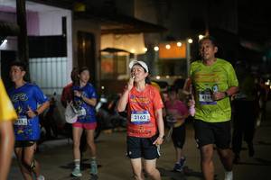 BIB: 3921, 3162, 4197
                            <button type="button" onclick="openModal(26236213)" class="btn btn-primary btn-sm float-right btn-popup" data-toggle="modal" data-target=".modal-high-quality">
                        <i class="fas fa-shopping-cart"></i> Add to Cart
                    </button>
                                            <button type="button" onclick="isThisMe(26236213, true)" class="btn btn-success btn-sm float-right btn-popup btn-isme hidden" data-toggle="tooltip" data-placement="bottom" title="นี่คือรูปของคุณใช่ไหม คลิกที่นี่เพื่อเอาเข้าอัลบั้ม">
                        <i class="fas fa-plus"></i> Add to album
                    </button>
                    <button type="button" onclick="isThisMe(26236213, false)" class="btn btn-warning btn-sm float-right btn-popup btn-isnotme hidden">
                        <i class="fas fa-ban"></i> Remove from album
                    </button>