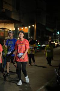 BIB: 111, 3722, 3901
                            <button type="button" onclick="openModal(26239589)" class="btn btn-primary btn-sm float-right btn-popup" data-toggle="modal" data-target=".modal-high-quality">
                        <i class="fas fa-shopping-cart"></i> Add to Cart
                    </button>
                                            <button type="button" onclick="isThisMe(26239589, true)" class="btn btn-success btn-sm float-right btn-popup btn-isme hidden" data-toggle="tooltip" data-placement="bottom" title="นี่คือรูปของคุณใช่ไหม คลิกที่นี่เพื่อเอาเข้าอัลบั้ม">
                        <i class="fas fa-plus"></i> Add to album
                    </button>
                    <button type="button" onclick="isThisMe(26239589, false)" class="btn btn-warning btn-sm float-right btn-popup btn-isnotme hidden">
                        <i class="fas fa-ban"></i> Remove from album
                    </button>