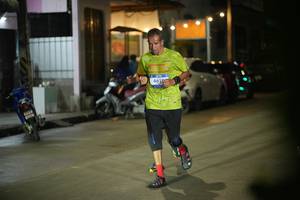 BIB: 4619
                            <button type="button" onclick="openModal(26253612)" class="btn btn-primary btn-sm float-right btn-popup" data-toggle="modal" data-target=".modal-high-quality">
                        <i class="fas fa-shopping-cart"></i> Add to Cart
                    </button>
                                            <button type="button" onclick="isThisMe(26253612, true)" class="btn btn-success btn-sm float-right btn-popup btn-isme hidden" data-toggle="tooltip" data-placement="bottom" title="นี่คือรูปของคุณใช่ไหม คลิกที่นี่เพื่อเอาเข้าอัลบั้ม">
                        <i class="fas fa-plus"></i> Add to album
                    </button>
                    <button type="button" onclick="isThisMe(26253612, false)" class="btn btn-warning btn-sm float-right btn-popup btn-isnotme hidden">
                        <i class="fas fa-ban"></i> Remove from album
                    </button>