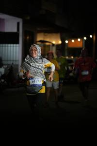 BIB: 4917
                            <button type="button" onclick="openModal(26238077)" class="btn btn-primary btn-sm float-right btn-popup" data-toggle="modal" data-target=".modal-high-quality">
                        <i class="fas fa-shopping-cart"></i> Add to Cart
                    </button>
                                            <button type="button" onclick="isThisMe(26238077, true)" class="btn btn-success btn-sm float-right btn-popup btn-isme hidden" data-toggle="tooltip" data-placement="bottom" title="นี่คือรูปของคุณใช่ไหม คลิกที่นี่เพื่อเอาเข้าอัลบั้ม">
                        <i class="fas fa-plus"></i> Add to album
                    </button>
                    <button type="button" onclick="isThisMe(26238077, false)" class="btn btn-warning btn-sm float-right btn-popup btn-isnotme hidden">
                        <i class="fas fa-ban"></i> Remove from album
                    </button>