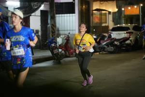 BIB: 3086
                            <button type="button" onclick="openModal(26236735)" class="btn btn-primary btn-sm float-right btn-popup" data-toggle="modal" data-target=".modal-high-quality">
                        <i class="fas fa-shopping-cart"></i> Add to Cart
                    </button>
                                            <button type="button" onclick="isThisMe(26236735, true)" class="btn btn-success btn-sm float-right btn-popup btn-isme hidden" data-toggle="tooltip" data-placement="bottom" title="นี่คือรูปของคุณใช่ไหม คลิกที่นี่เพื่อเอาเข้าอัลบั้ม">
                        <i class="fas fa-plus"></i> Add to album
                    </button>
                    <button type="button" onclick="isThisMe(26236735, false)" class="btn btn-warning btn-sm float-right btn-popup btn-isnotme hidden">
                        <i class="fas fa-ban"></i> Remove from album
                    </button>