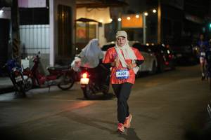 BIB: 4308
                            <button type="button" onclick="openModal(26229705)" class="btn btn-primary btn-sm float-right btn-popup" data-toggle="modal" data-target=".modal-high-quality">
                        <i class="fas fa-shopping-cart"></i> Add to Cart
                    </button>
                                            <button type="button" onclick="isThisMe(26229705, true)" class="btn btn-success btn-sm float-right btn-popup btn-isme hidden" data-toggle="tooltip" data-placement="bottom" title="นี่คือรูปของคุณใช่ไหม คลิกที่นี่เพื่อเอาเข้าอัลบั้ม">
                        <i class="fas fa-plus"></i> Add to album
                    </button>
                    <button type="button" onclick="isThisMe(26229705, false)" class="btn btn-warning btn-sm float-right btn-popup btn-isnotme hidden">
                        <i class="fas fa-ban"></i> Remove from album
                    </button>