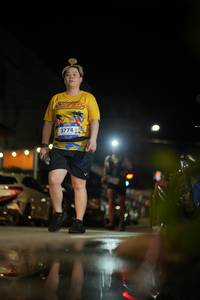 BIB: 3774
                            <button type="button" onclick="openModal(26246646)" class="btn btn-primary btn-sm float-right btn-popup" data-toggle="modal" data-target=".modal-high-quality">
                        <i class="fas fa-shopping-cart"></i> Add to Cart
                    </button>
                                            <button type="button" onclick="isThisMe(26246646, true)" class="btn btn-success btn-sm float-right btn-popup btn-isme hidden" data-toggle="tooltip" data-placement="bottom" title="นี่คือรูปของคุณใช่ไหม คลิกที่นี่เพื่อเอาเข้าอัลบั้ม">
                        <i class="fas fa-plus"></i> Add to album
                    </button>
                    <button type="button" onclick="isThisMe(26246646, false)" class="btn btn-warning btn-sm float-right btn-popup btn-isnotme hidden">
                        <i class="fas fa-ban"></i> Remove from album
                    </button>