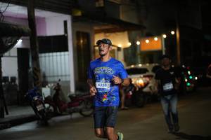 BIB: 4328
                            <button type="button" onclick="openModal(26228829)" class="btn btn-primary btn-sm float-right btn-popup" data-toggle="modal" data-target=".modal-high-quality">
                        <i class="fas fa-shopping-cart"></i> Add to Cart
                    </button>
                                            <button type="button" onclick="isThisMe(26228829, true)" class="btn btn-success btn-sm float-right btn-popup btn-isme hidden" data-toggle="tooltip" data-placement="bottom" title="นี่คือรูปของคุณใช่ไหม คลิกที่นี่เพื่อเอาเข้าอัลบั้ม">
                        <i class="fas fa-plus"></i> Add to album
                    </button>
                    <button type="button" onclick="isThisMe(26228829, false)" class="btn btn-warning btn-sm float-right btn-popup btn-isnotme hidden">
                        <i class="fas fa-ban"></i> Remove from album
                    </button>