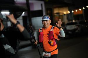 BIB: 5349
                            <button type="button" onclick="openModal(26251443)" class="btn btn-primary btn-sm float-right btn-popup" data-toggle="modal" data-target=".modal-high-quality">
                        <i class="fas fa-shopping-cart"></i> Add to Cart
                    </button>
                                            <button type="button" onclick="isThisMe(26251443, true)" class="btn btn-success btn-sm float-right btn-popup btn-isme hidden" data-toggle="tooltip" data-placement="bottom" title="นี่คือรูปของคุณใช่ไหม คลิกที่นี่เพื่อเอาเข้าอัลบั้ม">
                        <i class="fas fa-plus"></i> Add to album
                    </button>
                    <button type="button" onclick="isThisMe(26251443, false)" class="btn btn-warning btn-sm float-right btn-popup btn-isnotme hidden">
                        <i class="fas fa-ban"></i> Remove from album
                    </button>