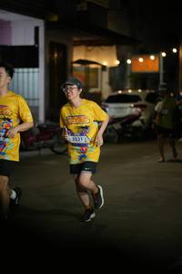 BIB: 3331
                            <button type="button" onclick="openModal(26240013)" class="btn btn-primary btn-sm float-right btn-popup" data-toggle="modal" data-target=".modal-high-quality">
                        <i class="fas fa-shopping-cart"></i> Add to Cart
                    </button>
                                            <button type="button" onclick="isThisMe(26240013, true)" class="btn btn-success btn-sm float-right btn-popup btn-isme hidden" data-toggle="tooltip" data-placement="bottom" title="นี่คือรูปของคุณใช่ไหม คลิกที่นี่เพื่อเอาเข้าอัลบั้ม">
                        <i class="fas fa-plus"></i> Add to album
                    </button>
                    <button type="button" onclick="isThisMe(26240013, false)" class="btn btn-warning btn-sm float-right btn-popup btn-isnotme hidden">
                        <i class="fas fa-ban"></i> Remove from album
                    </button>