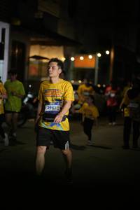 BIB: 3941
                            <button type="button" onclick="openModal(26237506)" class="btn btn-primary btn-sm float-right btn-popup" data-toggle="modal" data-target=".modal-high-quality">
                        <i class="fas fa-shopping-cart"></i> Add to Cart
                    </button>
                                            <button type="button" onclick="isThisMe(26237506, true)" class="btn btn-success btn-sm float-right btn-popup btn-isme hidden" data-toggle="tooltip" data-placement="bottom" title="นี่คือรูปของคุณใช่ไหม คลิกที่นี่เพื่อเอาเข้าอัลบั้ม">
                        <i class="fas fa-plus"></i> Add to album
                    </button>
                    <button type="button" onclick="isThisMe(26237506, false)" class="btn btn-warning btn-sm float-right btn-popup btn-isnotme hidden">
                        <i class="fas fa-ban"></i> Remove from album
                    </button>