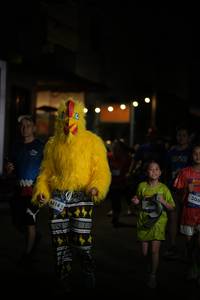 BIB: 4414, 307, 306
                            <button type="button" onclick="openModal(26238418)" class="btn btn-primary btn-sm float-right btn-popup" data-toggle="modal" data-target=".modal-high-quality">
                        <i class="fas fa-shopping-cart"></i> Add to Cart
                    </button>
                                            <button type="button" onclick="isThisMe(26238418, true)" class="btn btn-success btn-sm float-right btn-popup btn-isme hidden" data-toggle="tooltip" data-placement="bottom" title="นี่คือรูปของคุณใช่ไหม คลิกที่นี่เพื่อเอาเข้าอัลบั้ม">
                        <i class="fas fa-plus"></i> Add to album
                    </button>
                    <button type="button" onclick="isThisMe(26238418, false)" class="btn btn-warning btn-sm float-right btn-popup btn-isnotme hidden">
                        <i class="fas fa-ban"></i> Remove from album
                    </button>