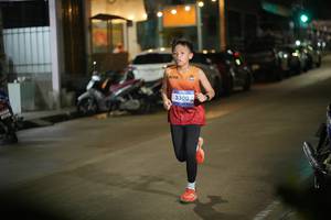 BIB: 3300
                            <button type="button" onclick="openModal(26252793)" class="btn btn-primary btn-sm float-right btn-popup" data-toggle="modal" data-target=".modal-high-quality">
                        <i class="fas fa-shopping-cart"></i> Add to Cart
                    </button>
                                            <button type="button" onclick="isThisMe(26252793, true)" class="btn btn-success btn-sm float-right btn-popup btn-isme hidden" data-toggle="tooltip" data-placement="bottom" title="นี่คือรูปของคุณใช่ไหม คลิกที่นี่เพื่อเอาเข้าอัลบั้ม">
                        <i class="fas fa-plus"></i> Add to album
                    </button>
                    <button type="button" onclick="isThisMe(26252793, false)" class="btn btn-warning btn-sm float-right btn-popup btn-isnotme hidden">
                        <i class="fas fa-ban"></i> Remove from album
                    </button>