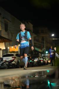 BIB: 
                            <button type="button" onclick="openModal(26244196)" class="btn btn-primary btn-sm float-right btn-popup" data-toggle="modal" data-target=".modal-high-quality">
                        <i class="fas fa-shopping-cart"></i> Add to Cart
                    </button>
                                            <button type="button" onclick="isThisMe(26244196, true)" class="btn btn-success btn-sm float-right btn-popup btn-isme hidden" data-toggle="tooltip" data-placement="bottom" title="นี่คือรูปของคุณใช่ไหม คลิกที่นี่เพื่อเอาเข้าอัลบั้ม">
                        <i class="fas fa-plus"></i> Add to album
                    </button>
                    <button type="button" onclick="isThisMe(26244196, false)" class="btn btn-warning btn-sm float-right btn-popup btn-isnotme hidden">
                        <i class="fas fa-ban"></i> Remove from album
                    </button>