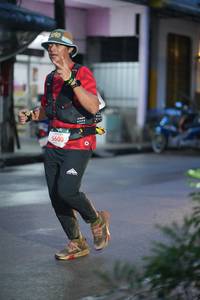 BIB: 5600
                            <button type="button" onclick="openModal(26250213)" class="btn btn-primary btn-sm float-right btn-popup" data-toggle="modal" data-target=".modal-high-quality">
                        <i class="fas fa-shopping-cart"></i> Add to Cart
                    </button>
                                            <button type="button" onclick="isThisMe(26250213, true)" class="btn btn-success btn-sm float-right btn-popup btn-isme hidden" data-toggle="tooltip" data-placement="bottom" title="นี่คือรูปของคุณใช่ไหม คลิกที่นี่เพื่อเอาเข้าอัลบั้ม">
                        <i class="fas fa-plus"></i> Add to album
                    </button>
                    <button type="button" onclick="isThisMe(26250213, false)" class="btn btn-warning btn-sm float-right btn-popup btn-isnotme hidden">
                        <i class="fas fa-ban"></i> Remove from album
                    </button>