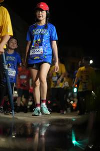 BIB: 3566
                            <button type="button" onclick="openModal(26247250)" class="btn btn-primary btn-sm float-right btn-popup" data-toggle="modal" data-target=".modal-high-quality">
                        <i class="fas fa-shopping-cart"></i> Add to Cart
                    </button>
                                            <button type="button" onclick="isThisMe(26247250, true)" class="btn btn-success btn-sm float-right btn-popup btn-isme hidden" data-toggle="tooltip" data-placement="bottom" title="นี่คือรูปของคุณใช่ไหม คลิกที่นี่เพื่อเอาเข้าอัลบั้ม">
                        <i class="fas fa-plus"></i> Add to album
                    </button>
                    <button type="button" onclick="isThisMe(26247250, false)" class="btn btn-warning btn-sm float-right btn-popup btn-isnotme hidden">
                        <i class="fas fa-ban"></i> Remove from album
                    </button>