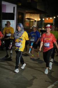 BIB: 413, 3983, 3427
                            <button type="button" onclick="openModal(26240759)" class="btn btn-primary btn-sm float-right btn-popup" data-toggle="modal" data-target=".modal-high-quality">
                        <i class="fas fa-shopping-cart"></i> Add to Cart
                    </button>
                                            <button type="button" onclick="isThisMe(26240759, true)" class="btn btn-success btn-sm float-right btn-popup btn-isme hidden" data-toggle="tooltip" data-placement="bottom" title="นี่คือรูปของคุณใช่ไหม คลิกที่นี่เพื่อเอาเข้าอัลบั้ม">
                        <i class="fas fa-plus"></i> Add to album
                    </button>
                    <button type="button" onclick="isThisMe(26240759, false)" class="btn btn-warning btn-sm float-right btn-popup btn-isnotme hidden">
                        <i class="fas fa-ban"></i> Remove from album
                    </button>