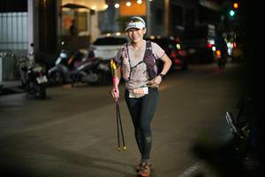 BIB: 230
                            <button type="button" onclick="openModal(26252056)" class="btn btn-primary btn-sm float-right btn-popup" data-toggle="modal" data-target=".modal-high-quality">
                        <i class="fas fa-shopping-cart"></i> Add to Cart
                    </button>
                                            <button type="button" onclick="isThisMe(26252056, true)" class="btn btn-success btn-sm float-right btn-popup btn-isme hidden" data-toggle="tooltip" data-placement="bottom" title="นี่คือรูปของคุณใช่ไหม คลิกที่นี่เพื่อเอาเข้าอัลบั้ม">
                        <i class="fas fa-plus"></i> Add to album
                    </button>
                    <button type="button" onclick="isThisMe(26252056, false)" class="btn btn-warning btn-sm float-right btn-popup btn-isnotme hidden">
                        <i class="fas fa-ban"></i> Remove from album
                    </button>