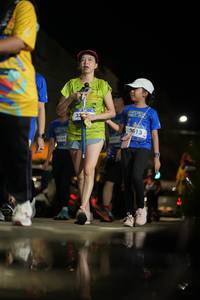 BIB: 3013
                            <button type="button" onclick="openModal(26247014)" class="btn btn-primary btn-sm float-right btn-popup" data-toggle="modal" data-target=".modal-high-quality">
                        <i class="fas fa-shopping-cart"></i> Add to Cart
                    </button>
                                            <button type="button" onclick="isThisMe(26247014, true)" class="btn btn-success btn-sm float-right btn-popup btn-isme hidden" data-toggle="tooltip" data-placement="bottom" title="นี่คือรูปของคุณใช่ไหม คลิกที่นี่เพื่อเอาเข้าอัลบั้ม">
                        <i class="fas fa-plus"></i> Add to album
                    </button>
                    <button type="button" onclick="isThisMe(26247014, false)" class="btn btn-warning btn-sm float-right btn-popup btn-isnotme hidden">
                        <i class="fas fa-ban"></i> Remove from album
                    </button>