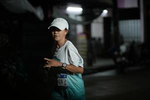 BIB: 
                            <button type="button" onclick="openModal(26228554)" class="btn btn-primary btn-sm float-right btn-popup" data-toggle="modal" data-target=".modal-high-quality">
                        <i class="fas fa-shopping-cart"></i> Add to Cart
                    </button>
                                            <button type="button" onclick="isThisMe(26228554, true)" class="btn btn-success btn-sm float-right btn-popup btn-isme hidden" data-toggle="tooltip" data-placement="bottom" title="นี่คือรูปของคุณใช่ไหม คลิกที่นี่เพื่อเอาเข้าอัลบั้ม">
                        <i class="fas fa-plus"></i> Add to album
                    </button>
                    <button type="button" onclick="isThisMe(26228554, false)" class="btn btn-warning btn-sm float-right btn-popup btn-isnotme hidden">
                        <i class="fas fa-ban"></i> Remove from album
                    </button>