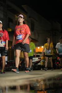 BIB: 4005
                            <button type="button" onclick="openModal(26244617)" class="btn btn-primary btn-sm float-right btn-popup" data-toggle="modal" data-target=".modal-high-quality">
                        <i class="fas fa-shopping-cart"></i> Add to Cart
                    </button>
                                            <button type="button" onclick="isThisMe(26244617, true)" class="btn btn-success btn-sm float-right btn-popup btn-isme hidden" data-toggle="tooltip" data-placement="bottom" title="นี่คือรูปของคุณใช่ไหม คลิกที่นี่เพื่อเอาเข้าอัลบั้ม">
                        <i class="fas fa-plus"></i> Add to album
                    </button>
                    <button type="button" onclick="isThisMe(26244617, false)" class="btn btn-warning btn-sm float-right btn-popup btn-isnotme hidden">
                        <i class="fas fa-ban"></i> Remove from album
                    </button>